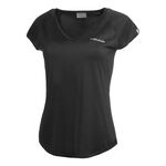 Ropa HEAD SMU Janet T-Shirt Special Edition